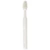 Rubber Massage Brushes -Fit Clinic Shop 413hjlvlqql. sl1500 1