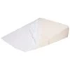 Rolyan SleepRite Folding Bed Wedge -Fit Clinic Shop 41jazjfypul. sl1282