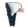 Rolyan Knee Immobilizer -Fit Clinic Shop 41u1eh1vkpl 5