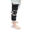 KO KMO Knee Orthosis -Fit Clinic Shop 460552 1