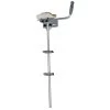Walker Attachment Platform -Fit Clinic Shop 461249