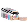 Kinesio Classic Tape 2 Kinesio Classic Tape -Fit Clinic Shop 462904 kinesio classic tape 0