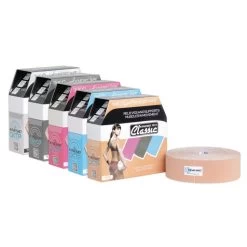 Kinesio Classic Tape