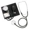 Briggs Two-Party Home Blood Pressure Kit -Fit Clinic Shop 464747 1