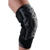 DonJoy® Reaction Web® Knee Brace -Fit Clinic Shop 469525