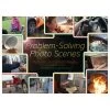 Problem-Solving Photo Scenes -Fit Clinic Shop 469571