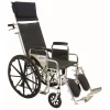 Tuffy Reclining Wheelchair