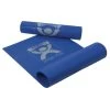CanDo Yoga Mats -Fit Clinic Shop 484208 1