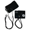 Mabis Match Mates Sprague Rappaport Stethoscope Combo Kit 1 Mabis Match Mates Sprague Rappaport Stethoscope Combo Kit -Fit Clinic Shop 484709 1