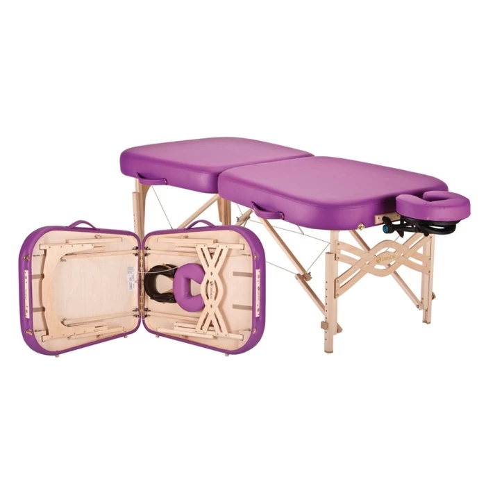 Earthlite Infinity Table Package 3 Earthlite Infinity Table Package