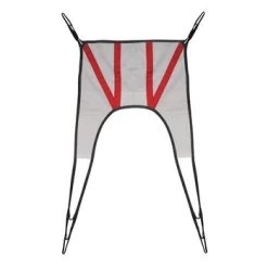 Single Patient Specific (SPS) Slings