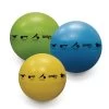 Smart Stability Ball