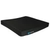 Express Comfort Foam Cushion -Fit Clinic Shop 490250 7 1