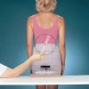 Posture Evaluation Kit 2 Posture Evaluation Kit -Fit Clinic Shop 5022 1