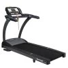 SportsArt T645L Performance Series Treadmill -Fit Clinic Shop 510540 1