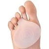Silipos Gel Metatarsal Pads