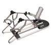 Optiflex-K1 Knee CPM (Standard Pendant) -Fit Clinic Shop 524222