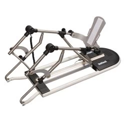 Optiflex-K1 Knee CPM (Standard Pendant)