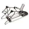 Optiflex-K1 Knee CPM (Comfort Pendant) 1 Optiflex-K1 Knee CPM (Comfort Pendant) -Fit Clinic Shop 524267