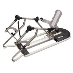 Optiflex-K1 Knee CPM (Comfort Pendant)