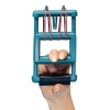 Thumb & Finger Exercisers -Fit Clinic Shop 5247 2 removebg preview