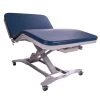 Tri W-G Bariatric Hi-Lo 3-Section Table -Fit Clinic Shop 528442 1 10