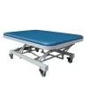 Tri W-G Deluxe Hi-Lo Mat Platform