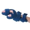 Comfy Rest Hand Orthosis 2 Comfy Rest Hand Orthosis -Fit Clinic Shop 533912 1