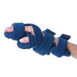 Comfy Rest Hand Orthosis