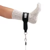 MediCordz Ankle Cinch Strap -Fit Clinic Shop 5415 removebg preview