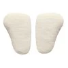 Adhesive Longitudinal Metatarsal Arch Pads -Fit Clinic Shop 550021 1