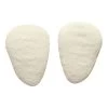 Adhesive Metatarsal Pads -Fit Clinic Shop 550022 1