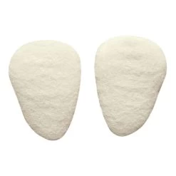 Adhesive Metatarsal Pads