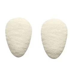 Adhesive Neuroma Pads