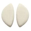 Adhesive Scaphoid Pads -Fit Clinic Shop 550028 1
