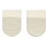 Heel Pads -Fit Clinic Shop 550029 4