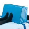 Skil-Care Bed Foot Support -Fit Clinic Shop 550080