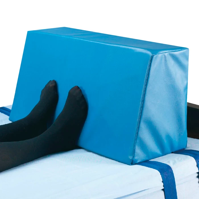 Skil-Care Bed Foot Support 3 Skil-Care Bed Foot Support