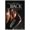 Treat Your Own Back 9th Edition -Fit Clinic Shop 550142