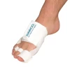 Toe Alignment Splint -Fit Clinic Shop 550692 removebg preview