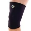 Pro-Tec Knee Sleeves -Fit Clinic Shop 55098201 1 1