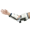 Static-Pro Static Progressive Elbow Splint -Fit Clinic Shop 55116701 1 removebg preview 1 1