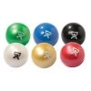 CanDo WaTE Ball -Fit Clinic Shop 551578 8