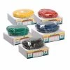 Cando Latex Free Resistance Tubing -Fit Clinic Shop 551592 2