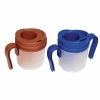 Provale Regulating Drinking Cups -Fit Clinic Shop 551845 a 1