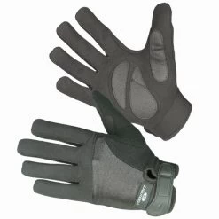 ShearStop Gloves With LiquiCell Palm Protection