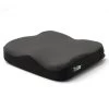 ROHO AirLite Wheelchair Cushion 2 ROHO AirLite Wheelchair Cushion -Fit Clinic Shop 552776 md 1