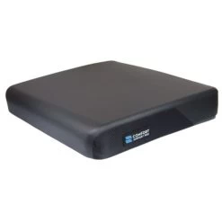 SupportPro 7 Series Bariatric Cushions