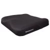Saddle Zero Elevation Cushion -Fit Clinic Shop 553092 1