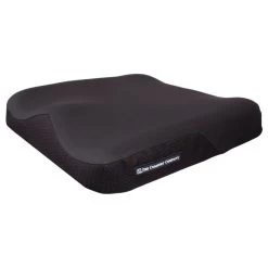 Saddle Zero Elevation Cushion